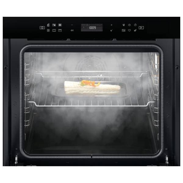 WHIRLPOOL ugradna rerna W9 OP2 4S2 H 7