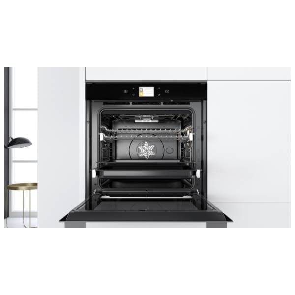 WHIRLPOOL ugradna rerna W9 OP2 4S2 H 3