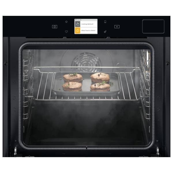 WHIRLPOOL ugradna rerna W9 OP2 4S2 H 9