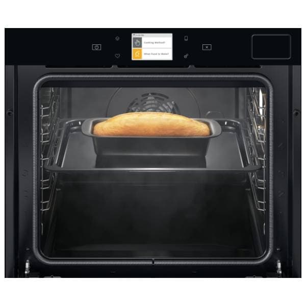 WHIRLPOOL ugradna rerna W9 OP2 4S2 H 10