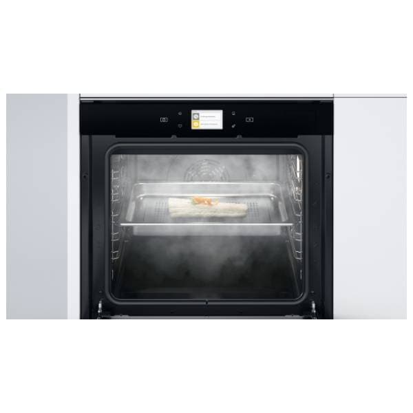 WHIRLPOOL ugradna rerna W9 OP2 4S2 H 6
