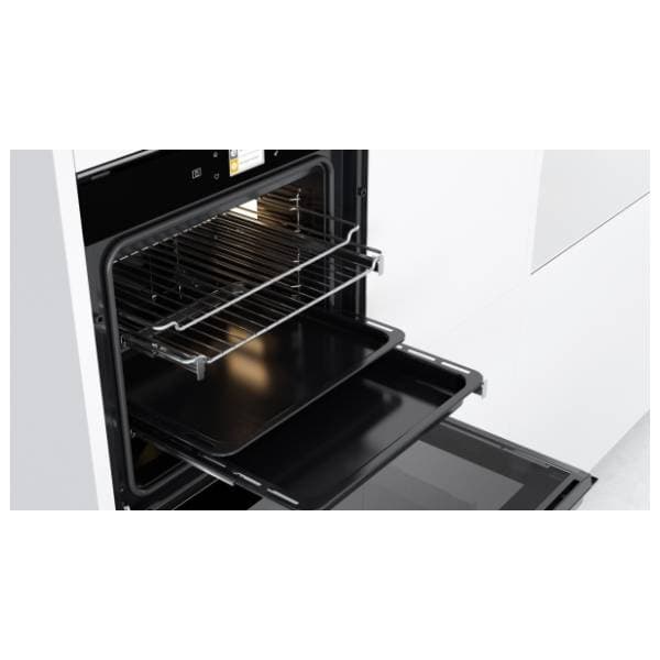 WHIRLPOOL ugradna rerna W9 OP2 4S2 H 4