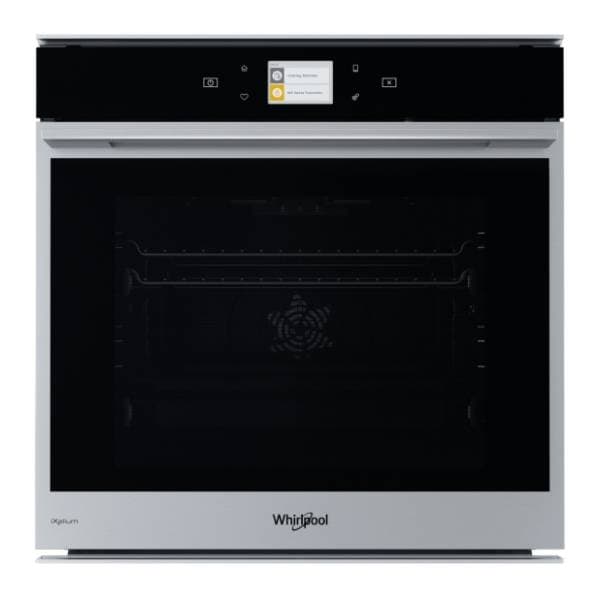 WHIRLPOOL ugradna rerna W9 OP2 4S2 H 0