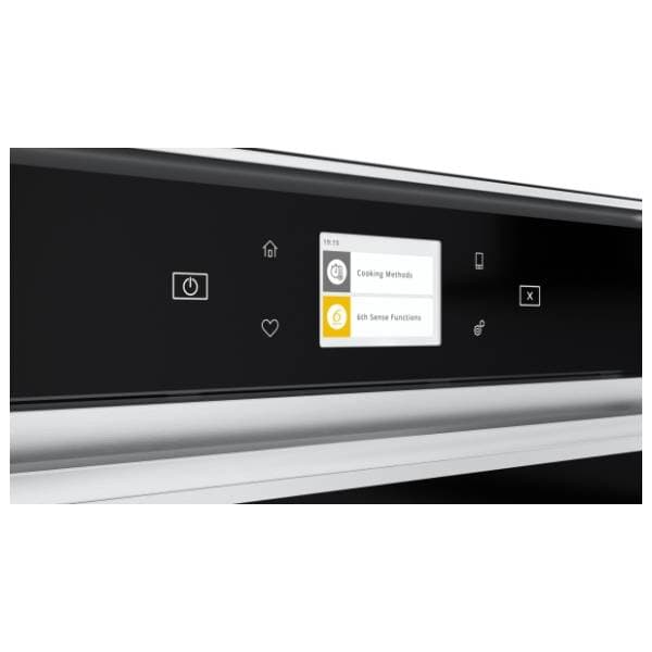 WHIRLPOOL ugradna rerna W9 OP2 4S2 H 5