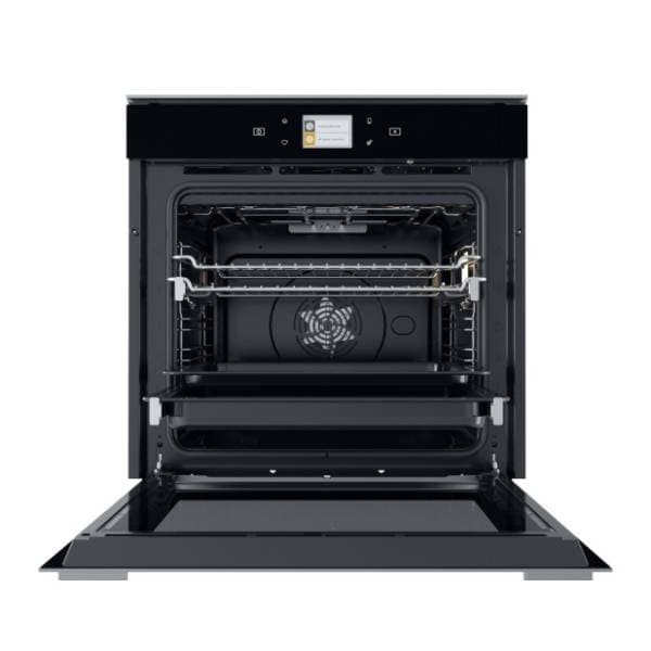 WHIRLPOOL ugradna rerna W9 OP2 4S2 H 1