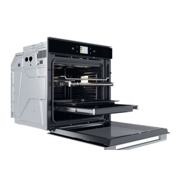 WHIRLPOOL ugradna rerna W9 OP2 4S2 H 2