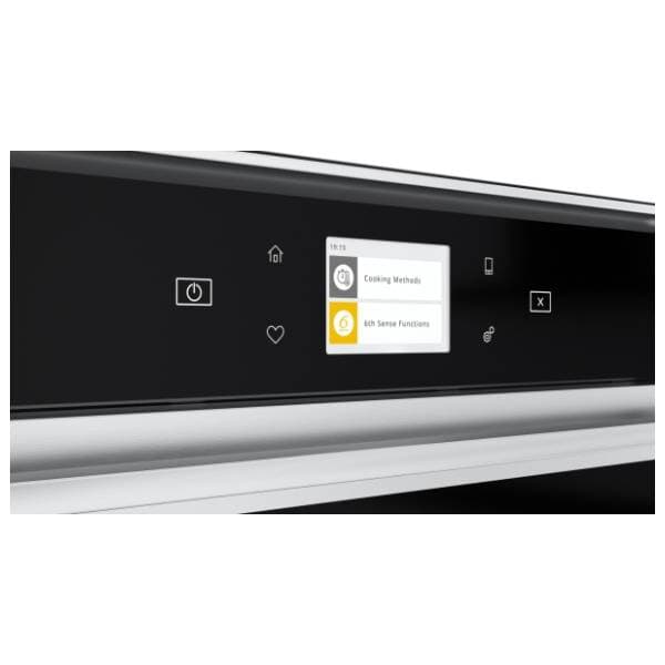 WHIRLPOOL ugradna rerna W9 OS2 4S1 P 3