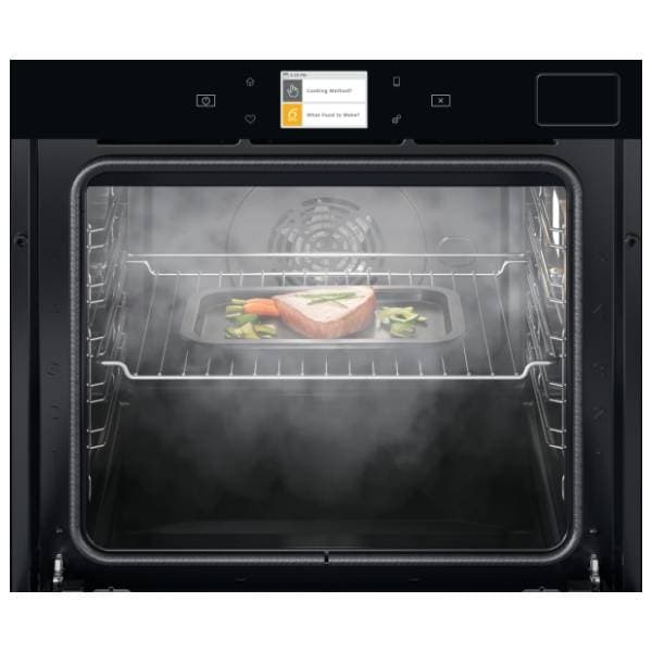 WHIRLPOOL ugradna rerna W9 OS2 4S1 P 6