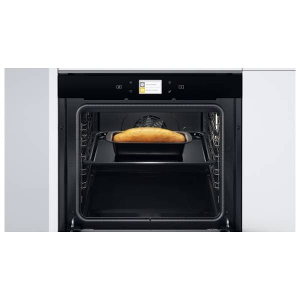 WHIRLPOOL ugradna rerna W9 OS2 4S1 P 7