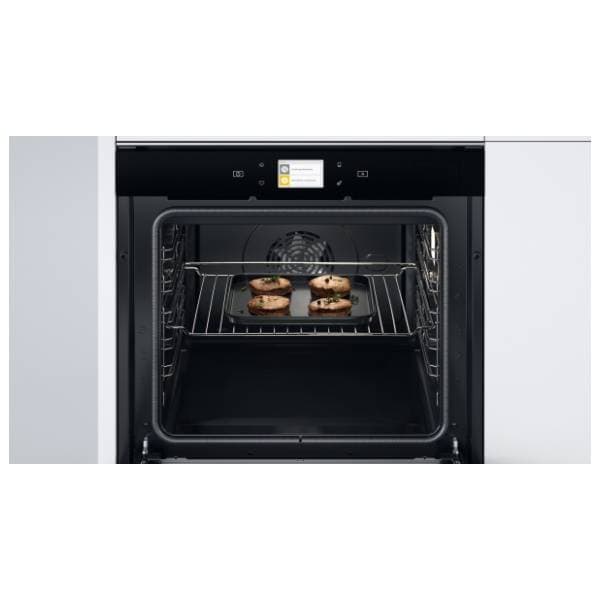 WHIRLPOOL ugradna rerna W9 OS2 4S1 P 5