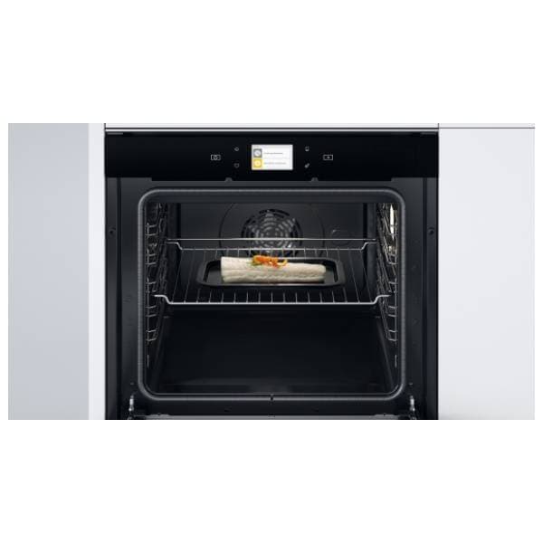 WHIRLPOOL ugradna rerna W9 OS2 4S1 P 2