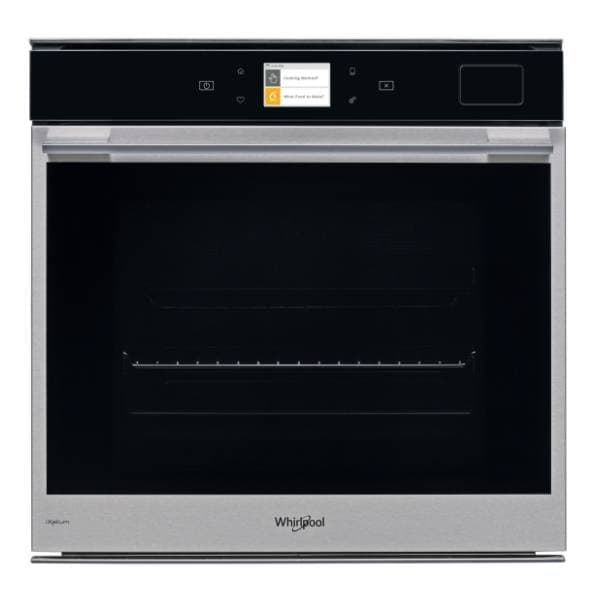 WHIRLPOOL ugradna rerna W9 OS2 4S1 P 0