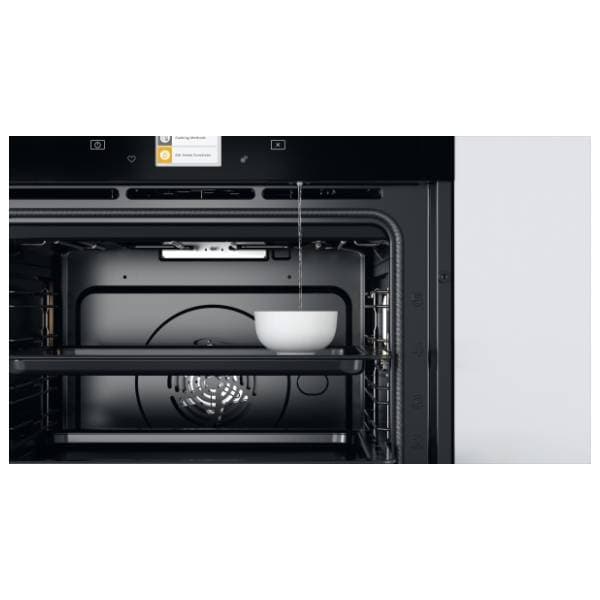 WHIRLPOOL ugradna rerna W9 OS2 4S1 P 10