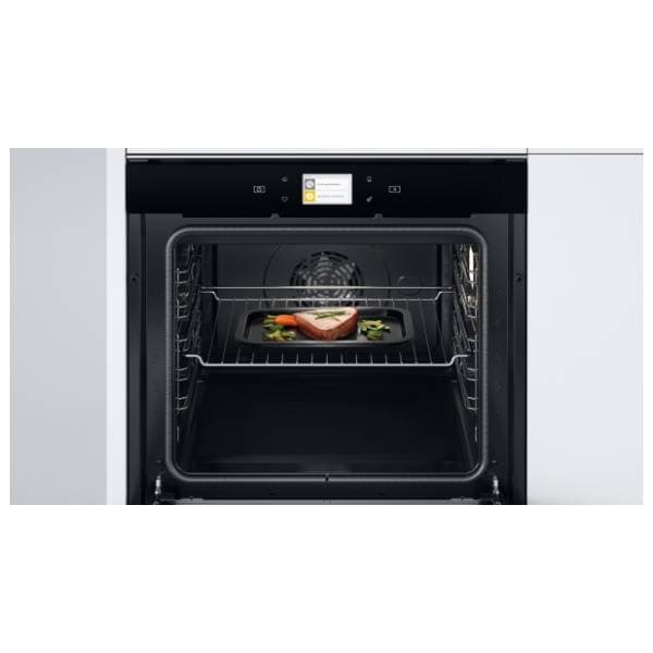WHIRLPOOL ugradna rerna W9 OS2 4S1 P 8