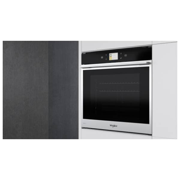 WHIRLPOOL ugradna rerna W9 OS2 4S1 P 4