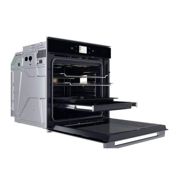 WHIRLPOOL ugradna rerna W9 OS2 4S1 P 1