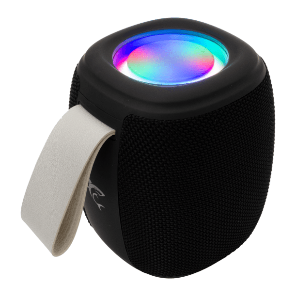 WHITE SHARK bluetooth zvučnik GBT 888 DHAK 0