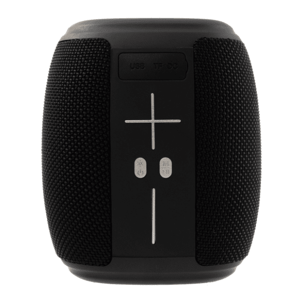 WHITE SHARK bluetooth zvučnik GBT 888 DHAK 1