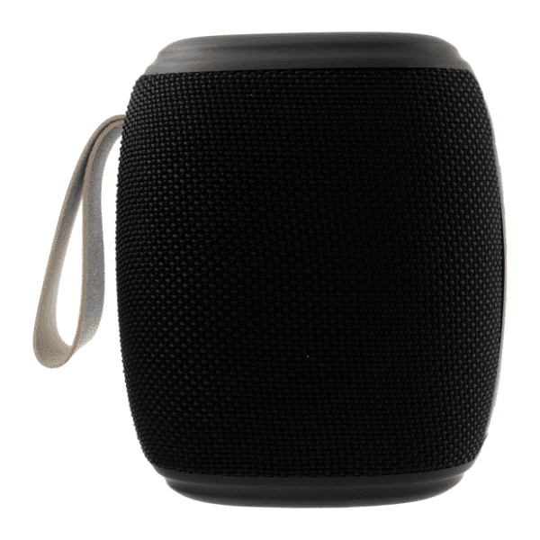 WHITE SHARK bluetooth zvučnik GBT 888 DHAK 2