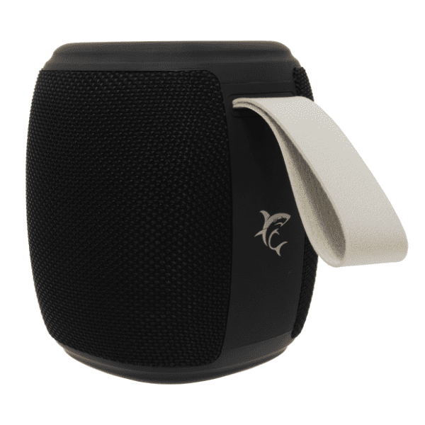 WHITE SHARK bluetooth zvučnik GBT 888 DHAK 3