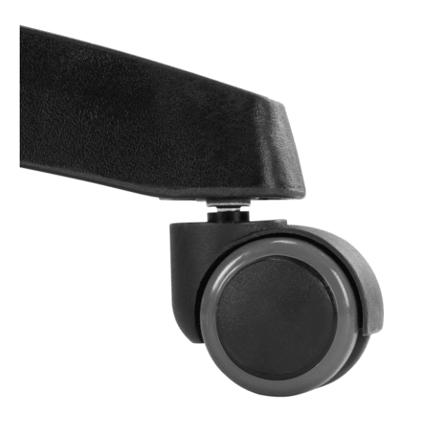 WHITE SHARK Nyx gejmerska stolica 4