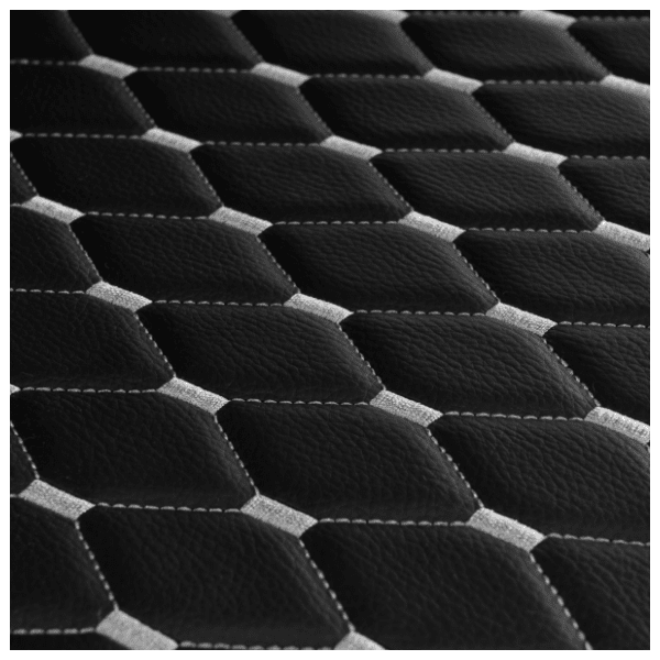 WHITE SHARK Nyx gejmerska stolica 5