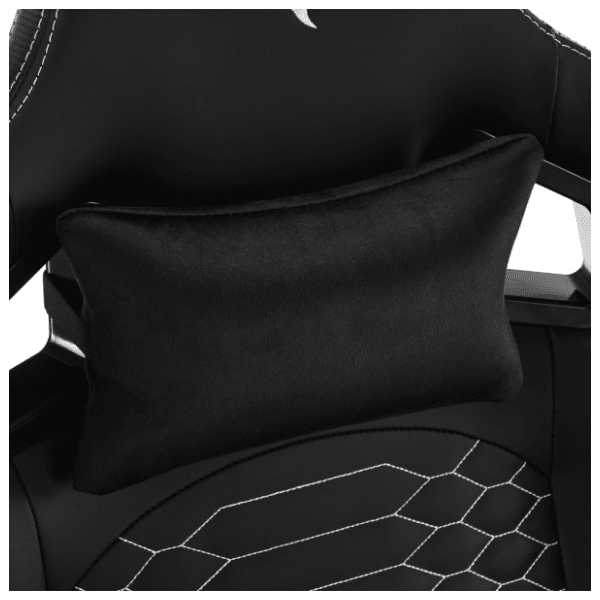 WHITE SHARK Phoenix gejmerska stolica 6