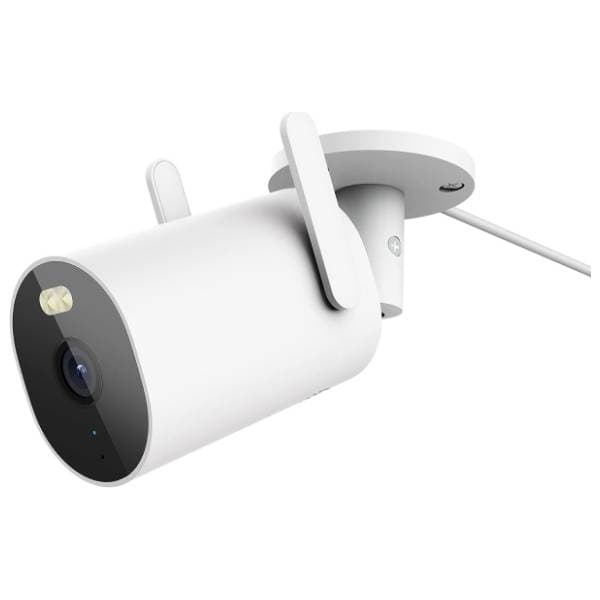 XIAOMI Mi kamera za video nadzor AW300 2