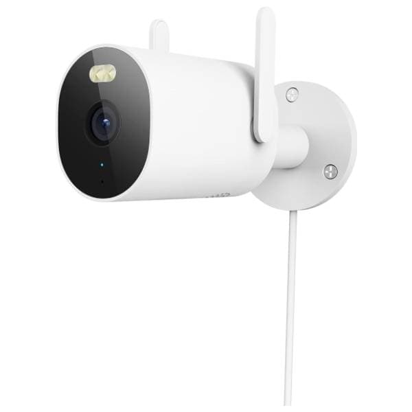 XIAOMI Mi kamera za video nadzor AW300 3