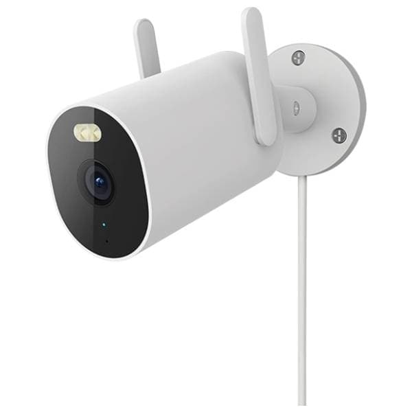 XIAOMI Mi kamera za video nadzor AW300 0
