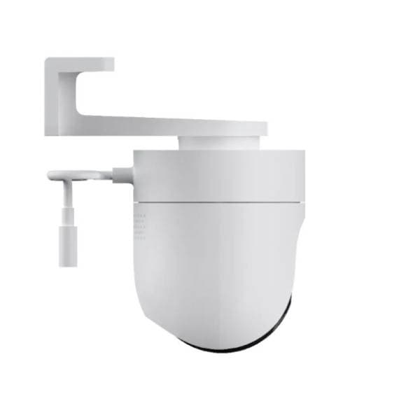 XIAOMI Mi kamera za video nadzor CW400 2