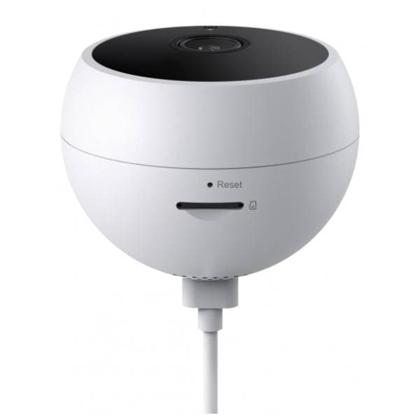 XIAOMI Mi baby kamera 2K Magnetic M 1