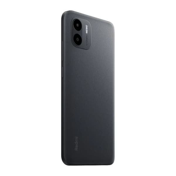 XIAOMI Redmi A1 2/32GB Black 5
