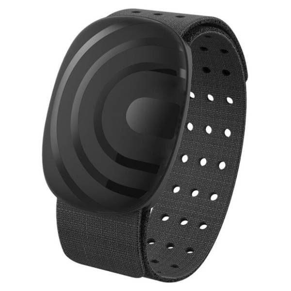 XIAOMI Yesoul V206 merač otkucaja srca 0