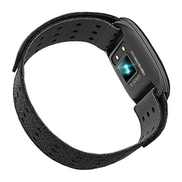 XIAOMI Yesoul V206 merač otkucaja srca 2