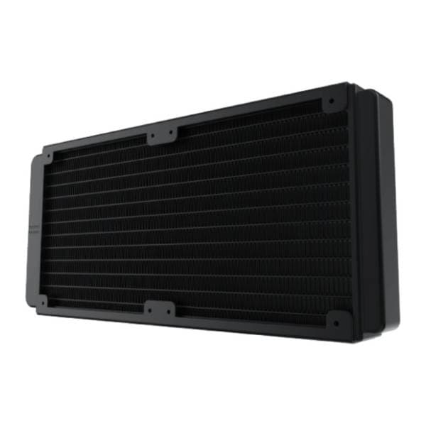 XIGMATEK Liquid Kiler X240 (EN47697) vodeno hlađenje 4