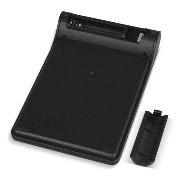 YENKEE bežična numerička tastatura YKB 4020 WL 2