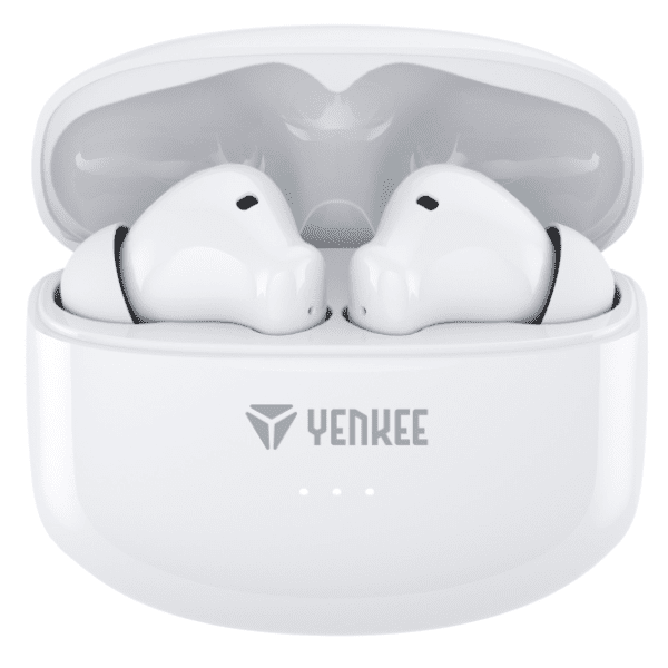 YENKEE slušalice YHP Harmon 08BT 0