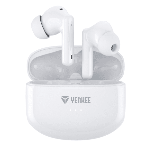 YENKEE slušalice YHP Harmon 08BT 1