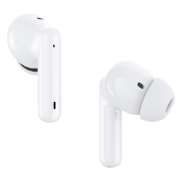 YENKEE slušalice YHP Harmon 08BT 2