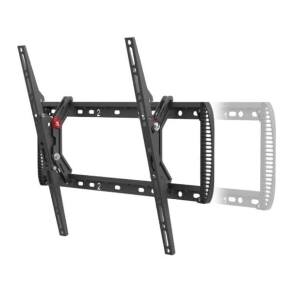 Zidni nosač za TV BARKAN BM410T 0