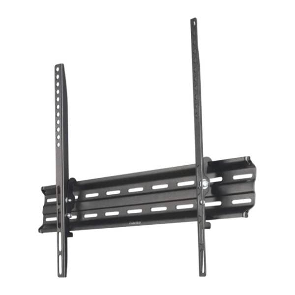 Zidni nosač za TV HAMA 32"-75" 220814 2