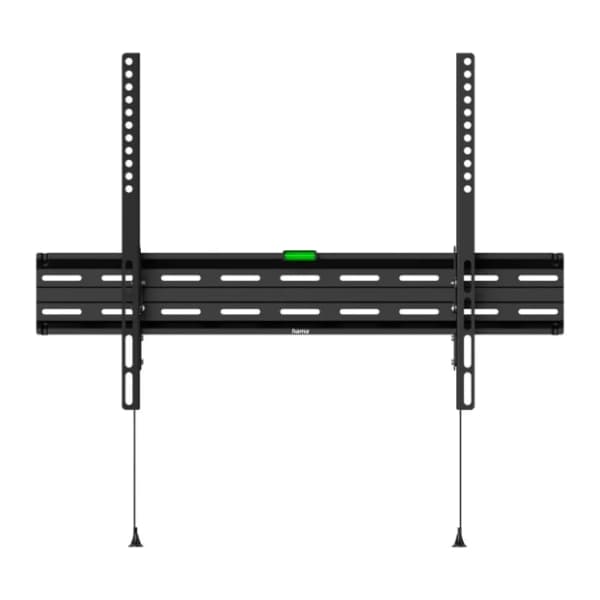 Zidni nosač za TV HAMA 32"-75" 220814 0
