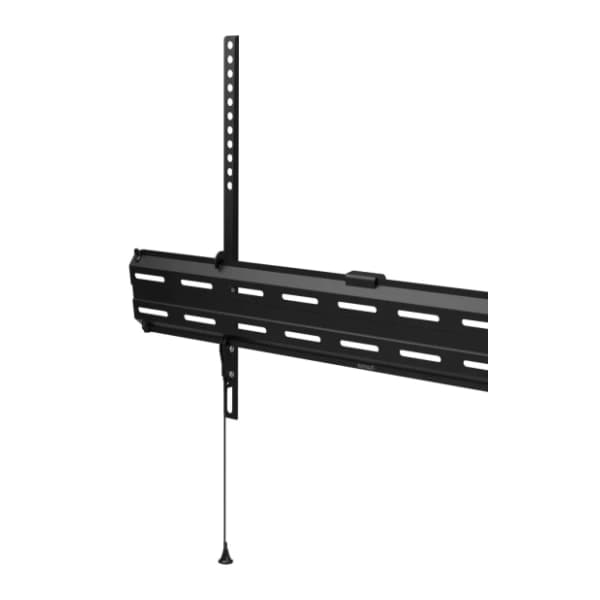 Zidni nosač za TV HAMA 32"-75" 220814 1