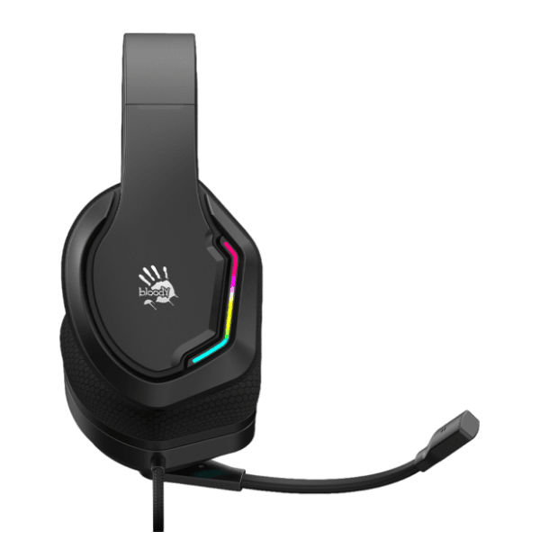 A4 TECH slušalice Bloody G260 7.1 Surround 2