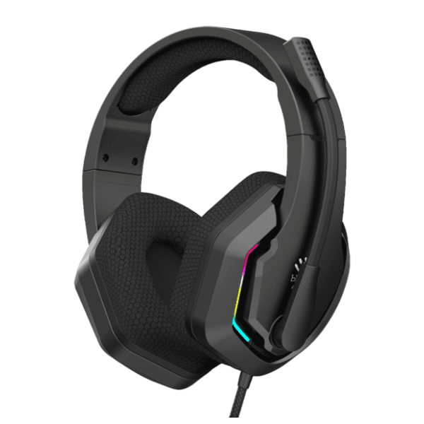 A4 TECH slušalice Bloody G260 7.1 Surround 1