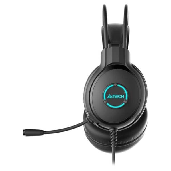 A4 TECH slušalice FStyler FH300U 2
