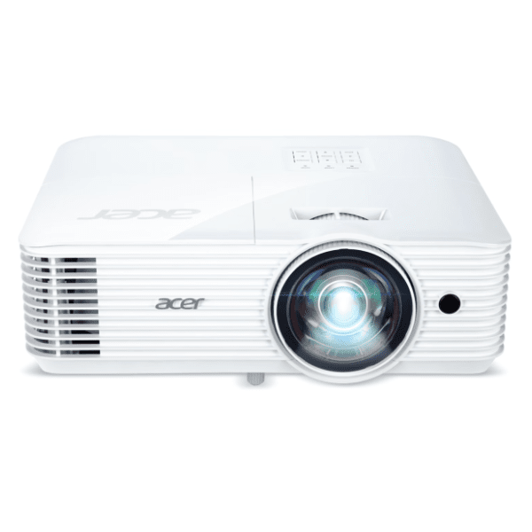 ACER S1386WHN (MR.JQH11.001) projektor 0