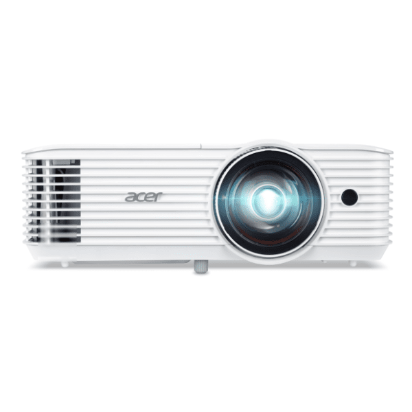 ACER S1386WHN (MR.JQH11.001) projektor 1