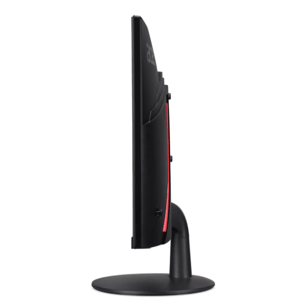 ACER zakrivljeni monitor ED240QS3bmiipx 3